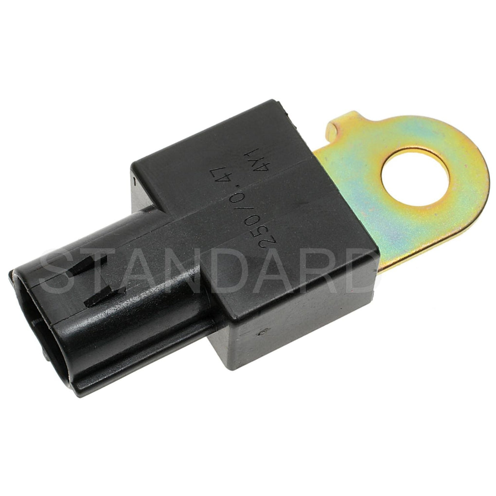Standard - RC-19 - Capacitor