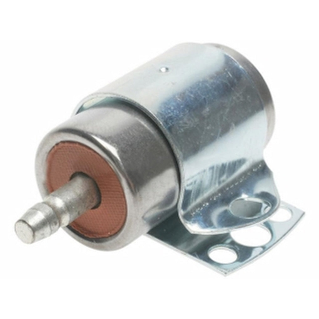 Standard - RC-3 - Capacitor