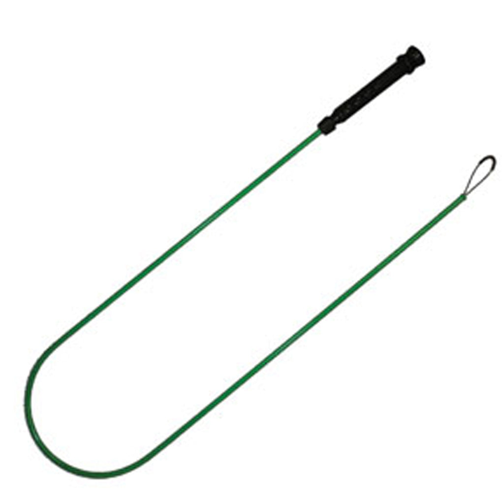 ACCESS TOOLS - RCMM - 48 in Long Mega Master