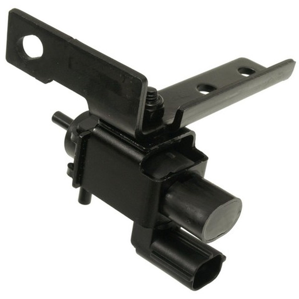 Standard - RCS101 - Intake Manifold Runner Solenoid