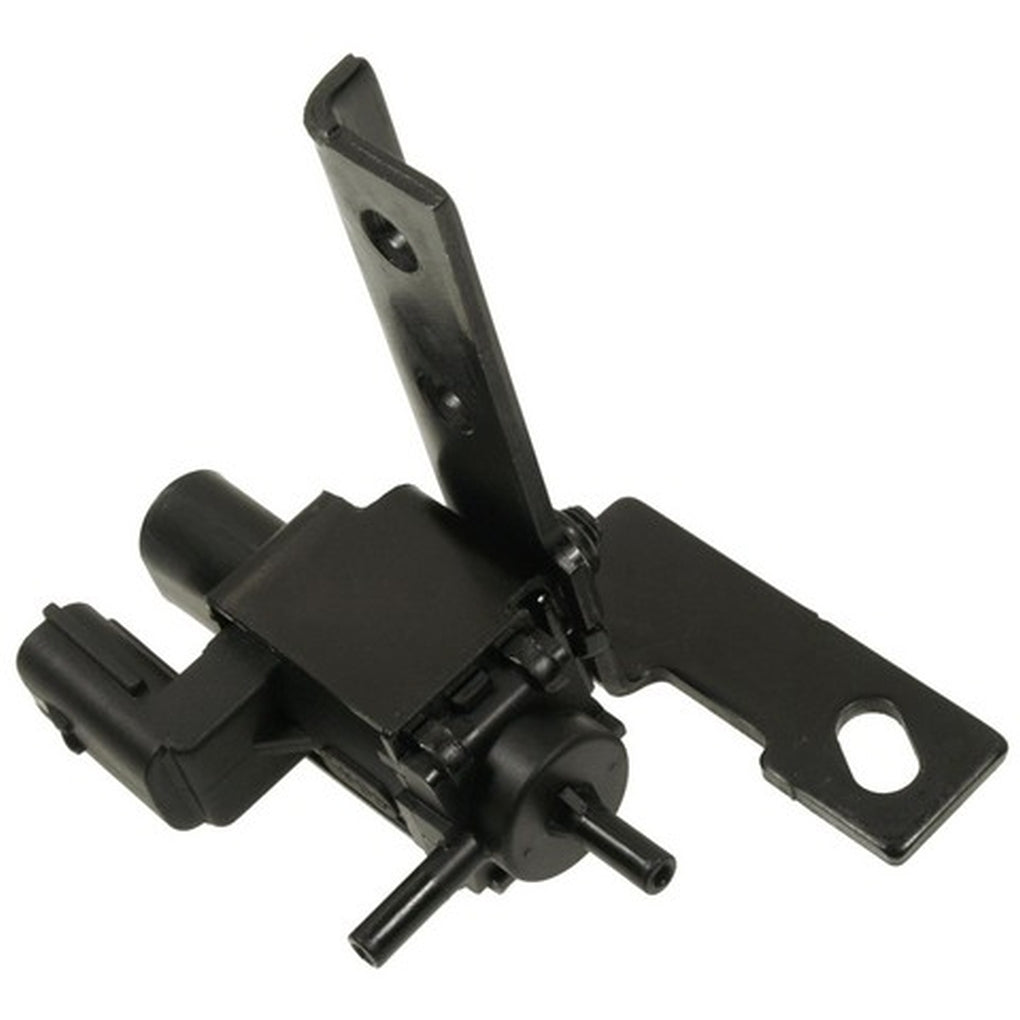 Standard - RCS101 - Intake Manifold Runner Solenoid