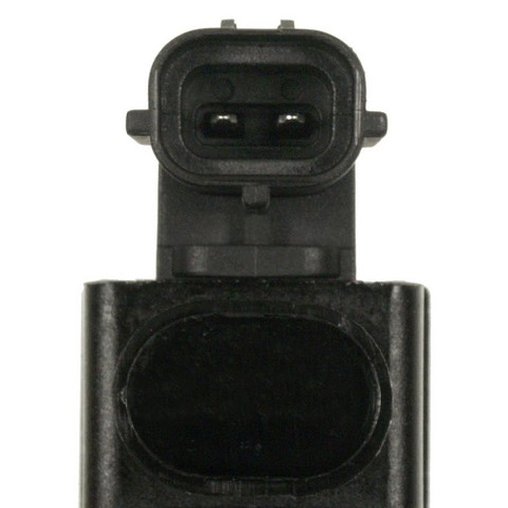 Standard - RCS101 - Intake Manifold Runner Solenoid