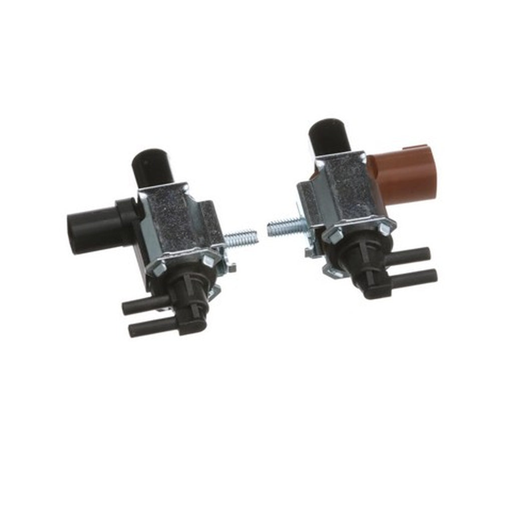 Standard - RCS105 - Intake Manifold Runner Solenoid