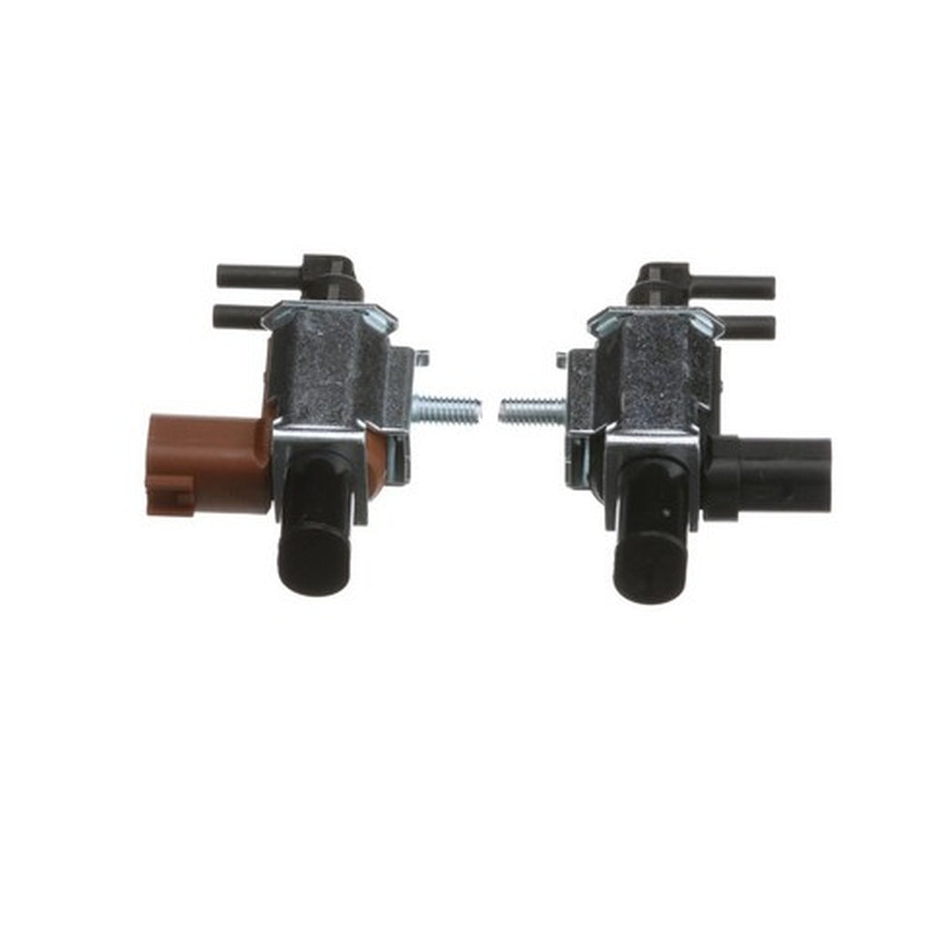 Standard - RCS105 - Intake Manifold Runner Solenoid