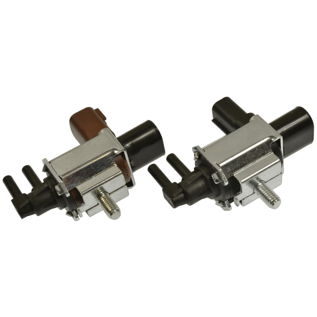Standard - RCS105 - Intake Manifold Runner Solenoid