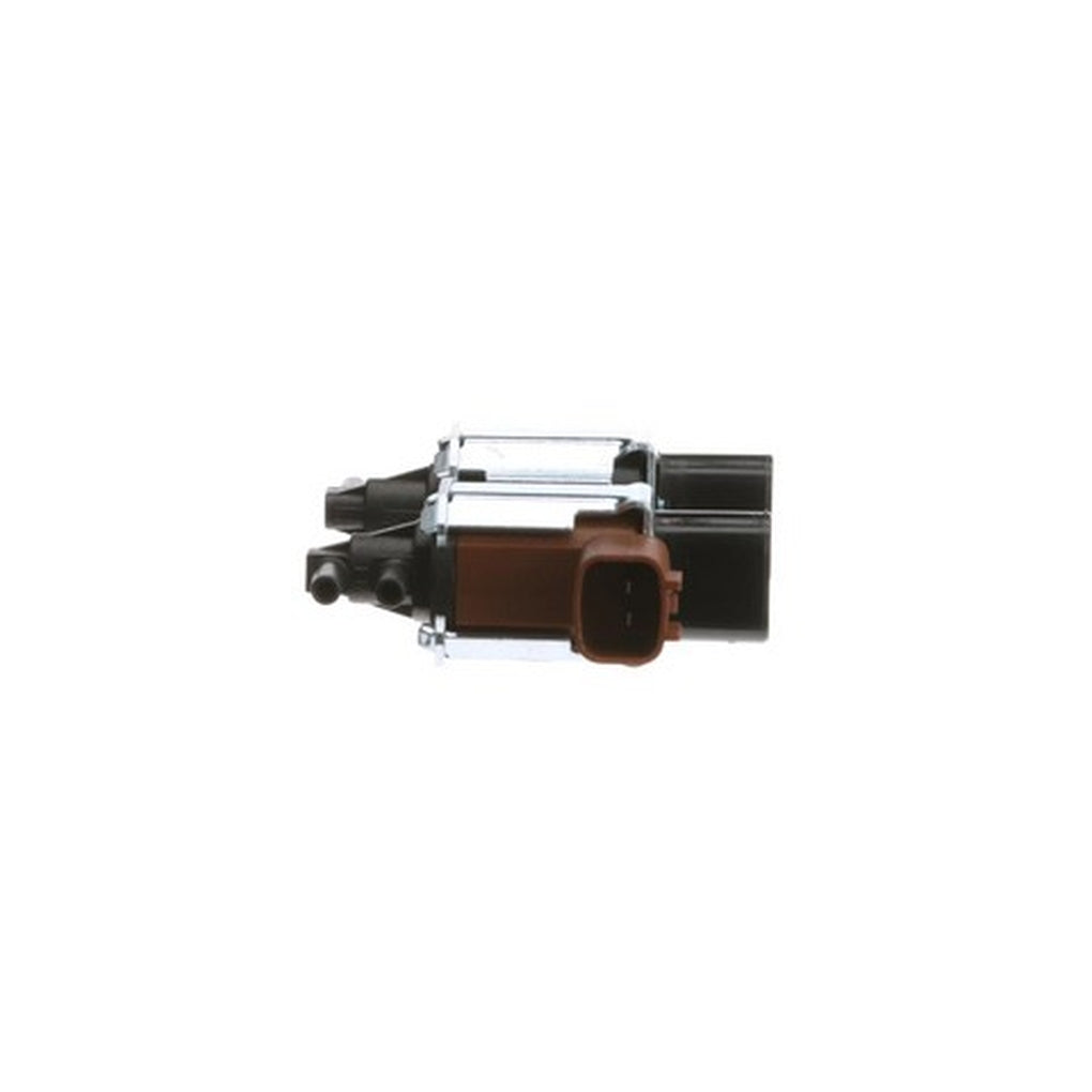Standard - RCS105 - Intake Manifold Runner Solenoid