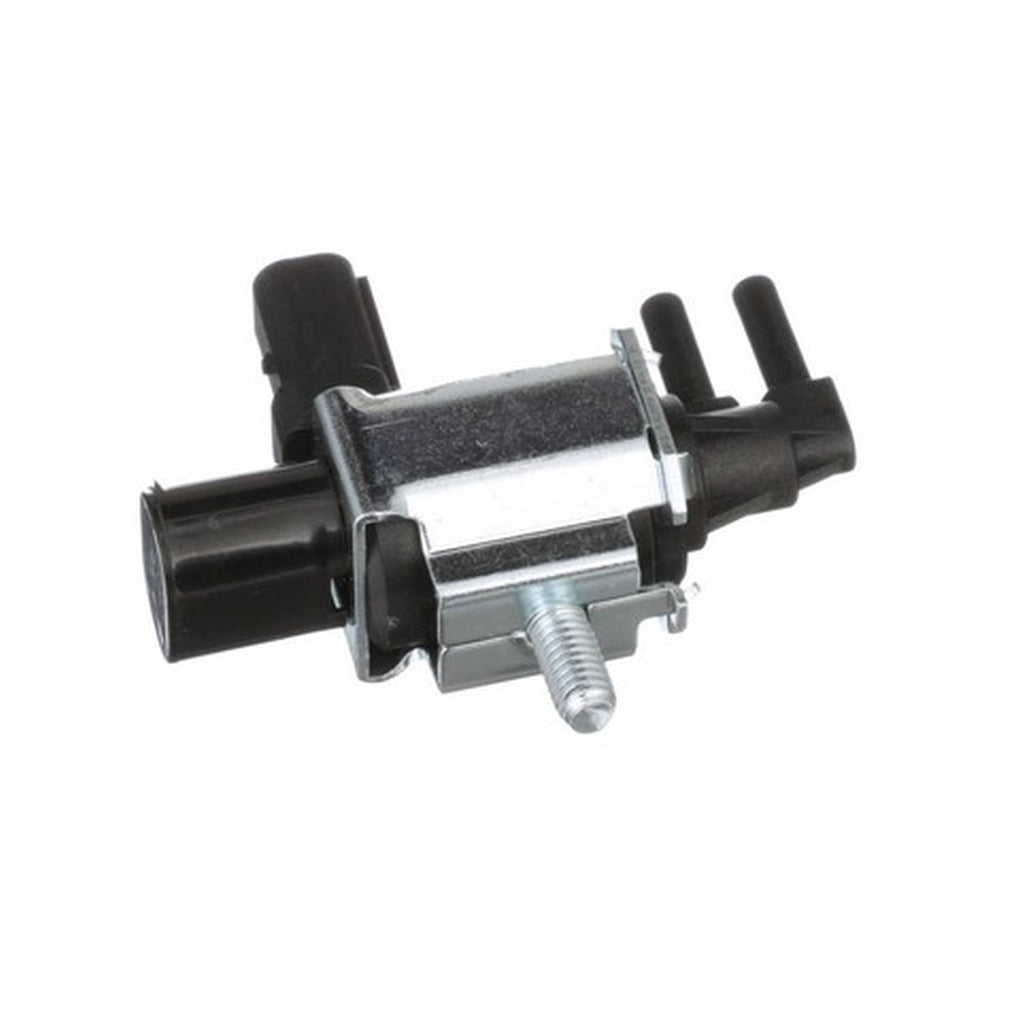 Standard - RCS106 - Intake Manifold Runner Solenoid