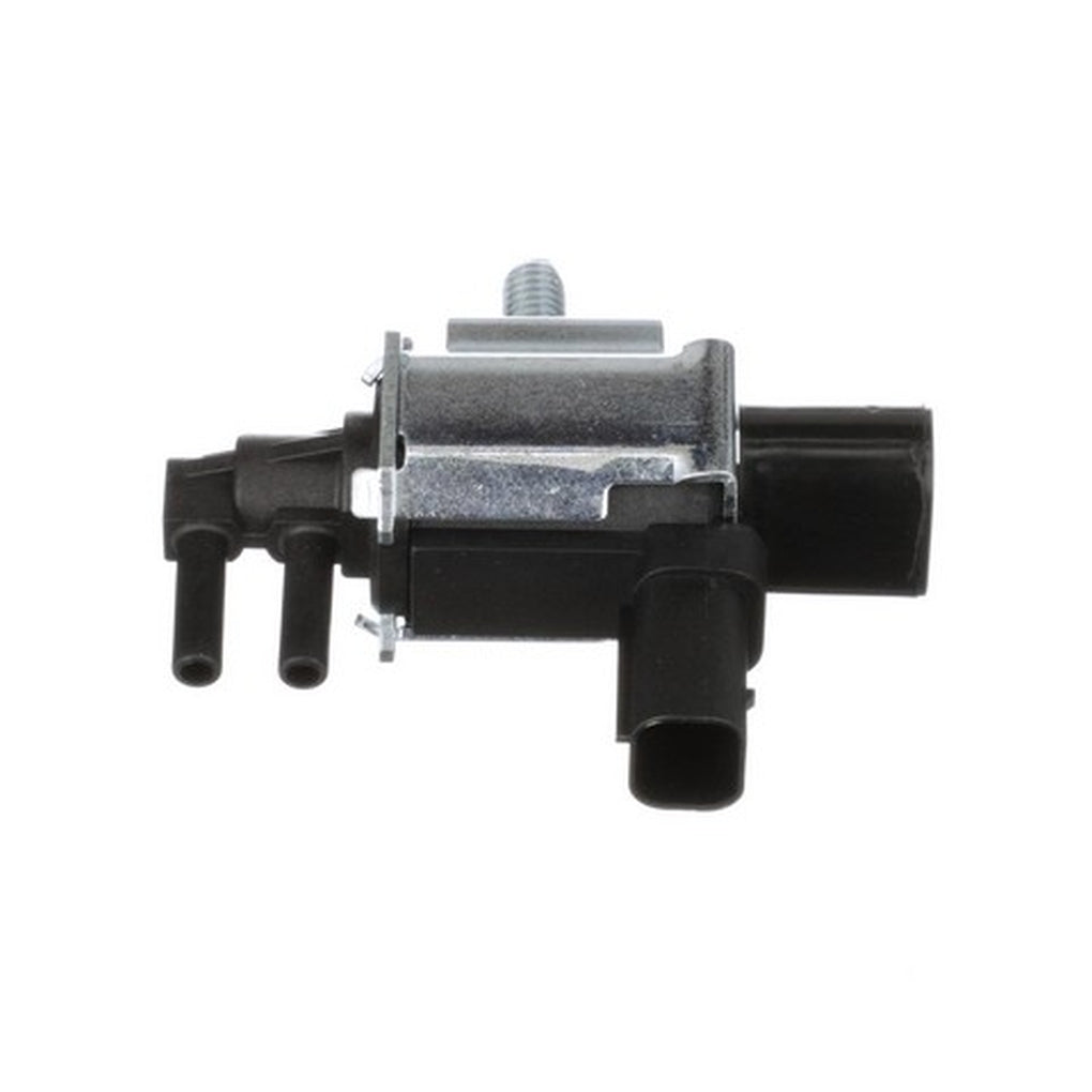 Standard - RCS106 - Intake Manifold Runner Solenoid