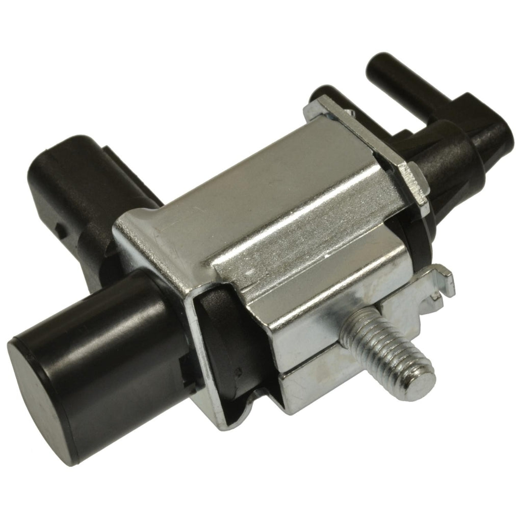 Standard - RCS106 - Intake Manifold Runner Solenoid