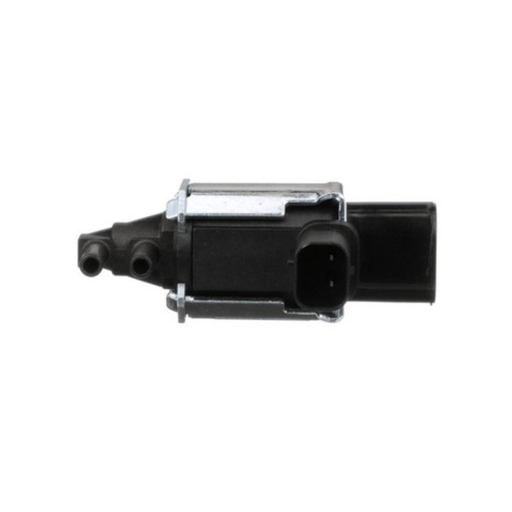 Standard - RCS106 - Intake Manifold Runner Solenoid