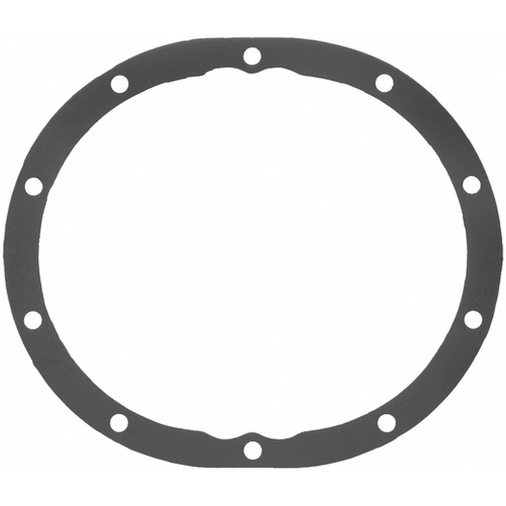 FelPro - RDS11724 - Axle Housing Cover Or Differential Seal