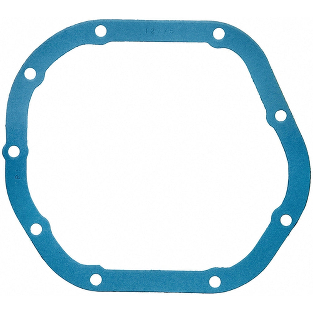 FelPro - RDS12775 - Axle Housing Cover Or Differential Seal