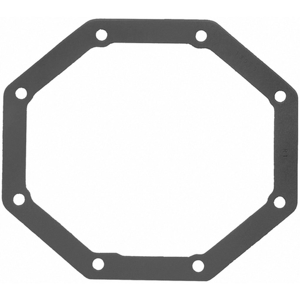 FelPro - RDS13073 - Axle Housing Cover Or Differential Seal