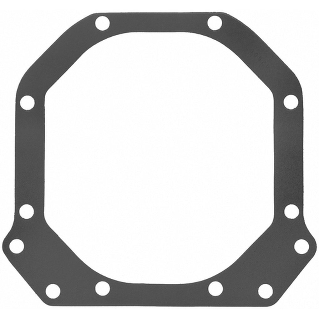 FelPro - RDS13314-1 - Axle Housing Cover Or Differential Seal