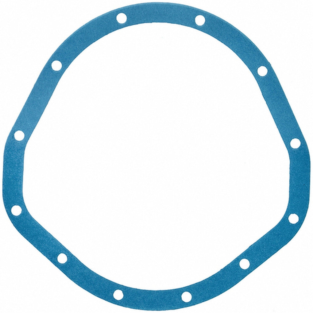 FelPro - RDS13391 - Axle Housing Cover Or Differential Seal