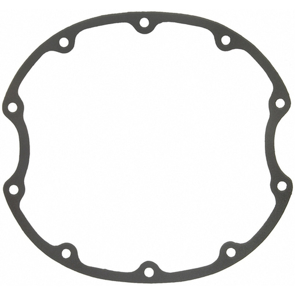 FelPro - RDS13410 - Axle Housing Cover Or Differential Seal