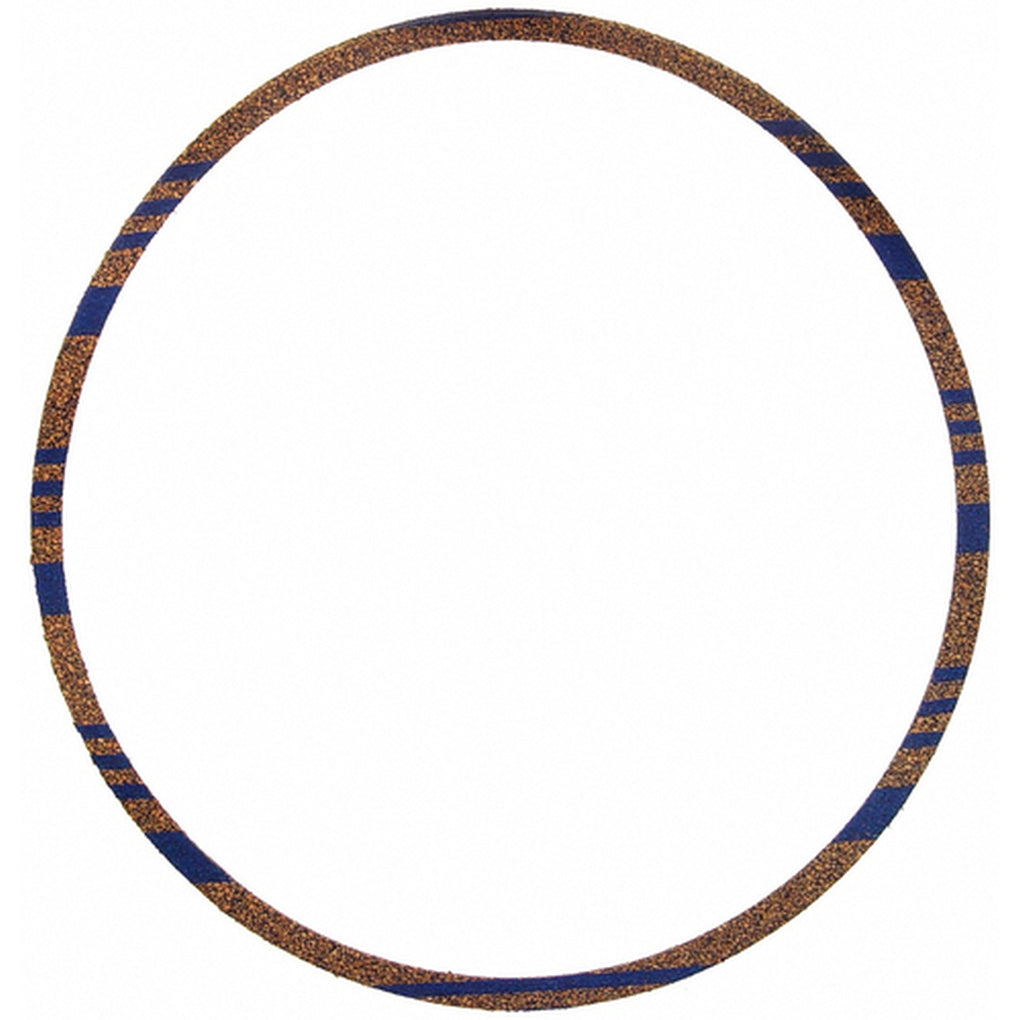 FelPro - RDS13889 - Axle Housing Cover Or Differential Seal