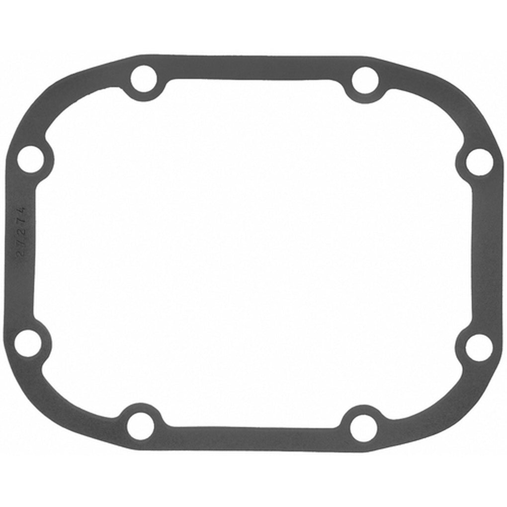 FelPro - RDS27274 - Axle Housing Cover Or Differential Seal