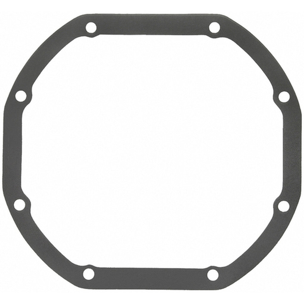 FelPro - RDS27275 - Axle Housing Cover Or Differential Seal