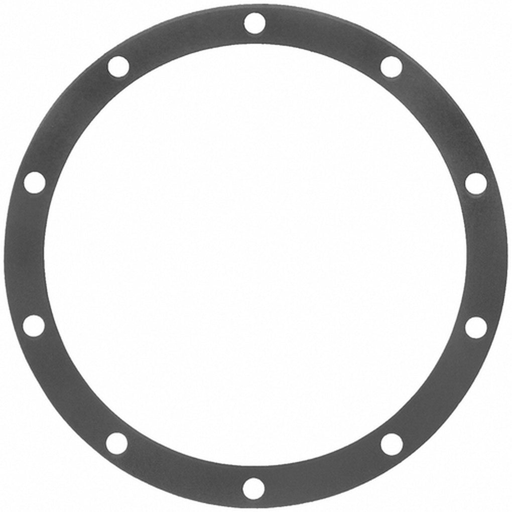 FelPro - RDS27413 - Axle Housing Cover Or Differential Seal