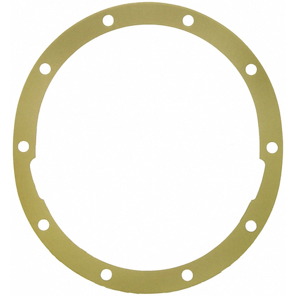 FelPro - RDS5008 - Axle Housing Cover Or Differential Seal