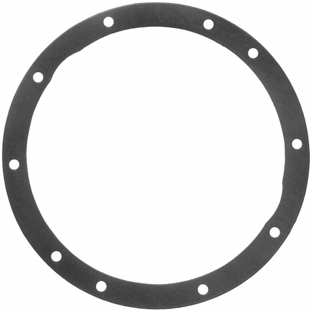 FelPro - RDS5088 - Axle Housing Cover Or Differential Seal