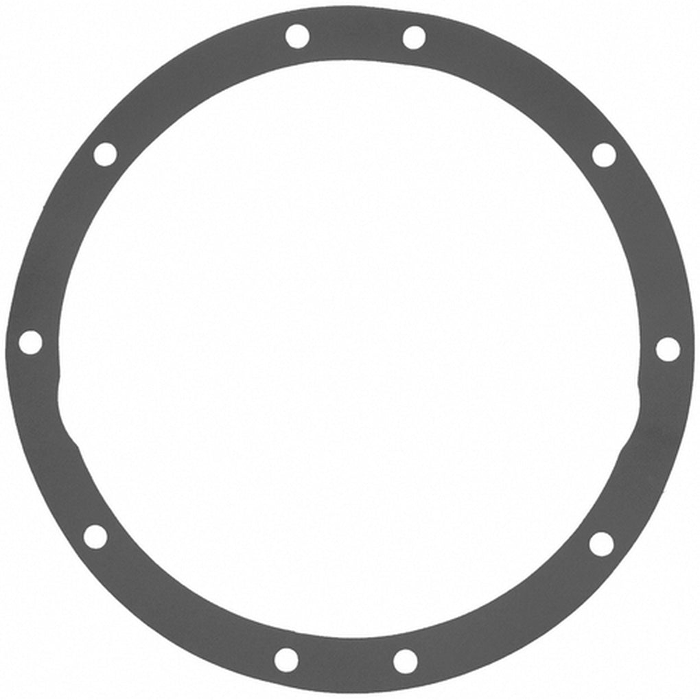 FelPro - RDS5090 - Axle Housing Cover Or Differential Seal