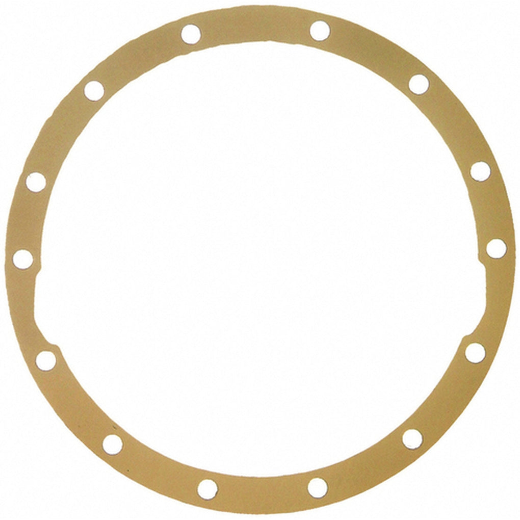 FelPro - RDS5396 - Axle Housing Cover Or Differential Seal