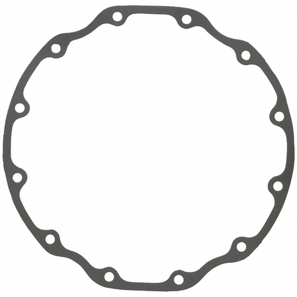 FelPro - RDS55008 - Axle Housing Cover Or Differential Seal