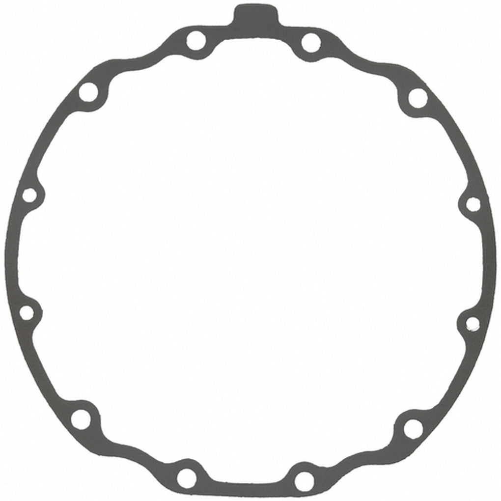 FelPro - RDS55009 - Axle Housing Cover Or Differential Seal