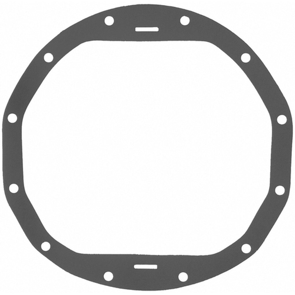 FelPro - RDS55029 - Axle Housing Cover Or Differential Seal