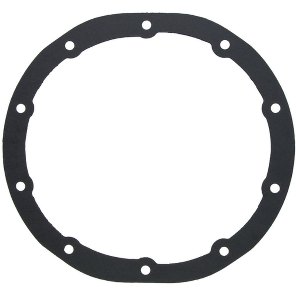 FelPro - RDS55031 - Differential Seal