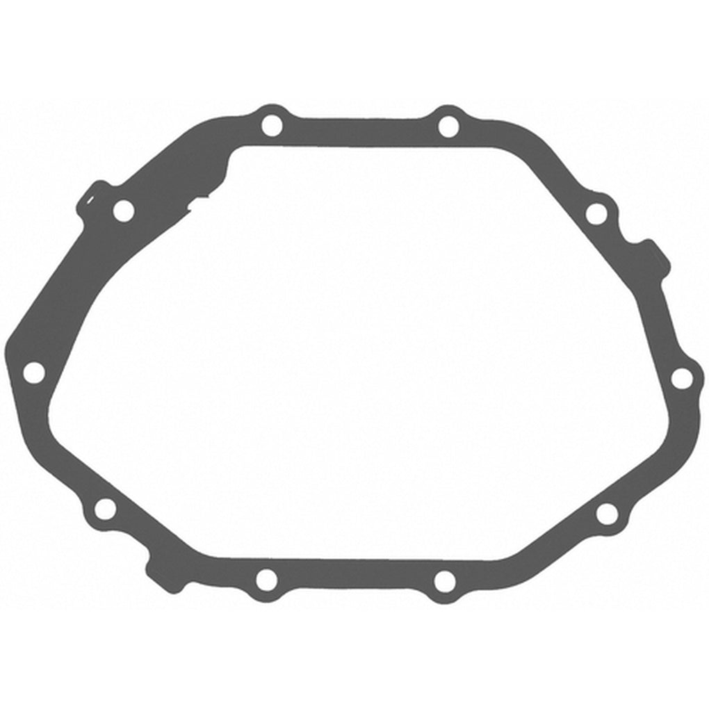 FelPro - RDS55034 - Automatic Transaxle Gasket