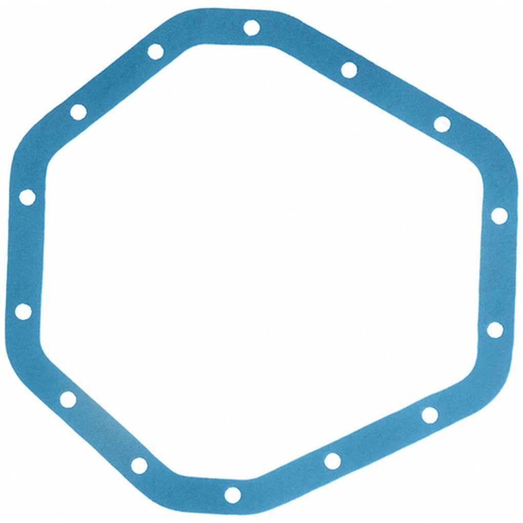 FelPro - RDS55063 - Axle Housing Cover Or Differential Seal
