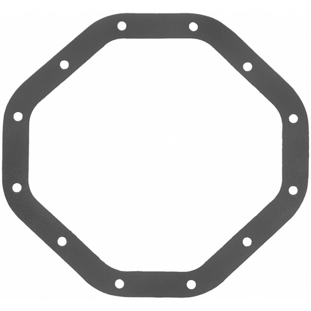 FelPro - RDS55073 - Axle Housing Cover Or Differential Seal