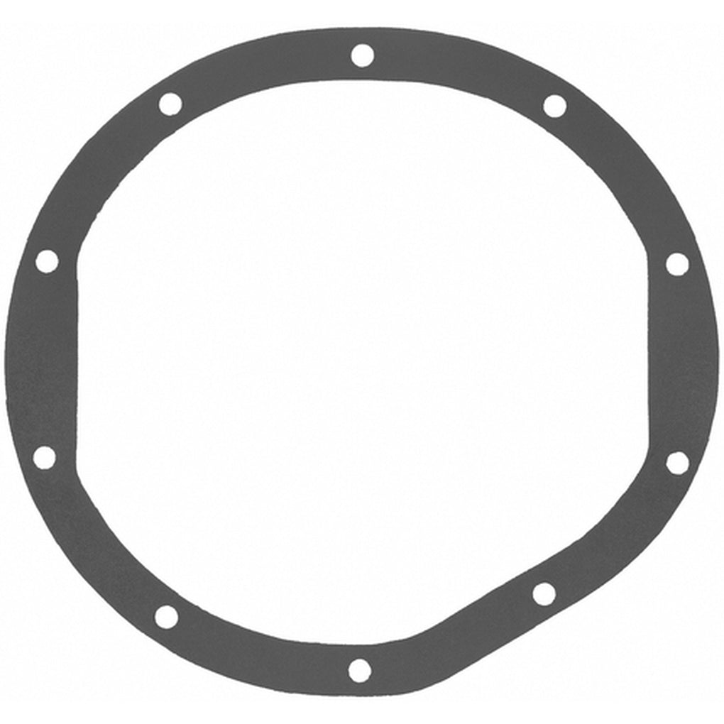 FelPro - RDS55075 - Axle Housing Cover Or Differential Seal