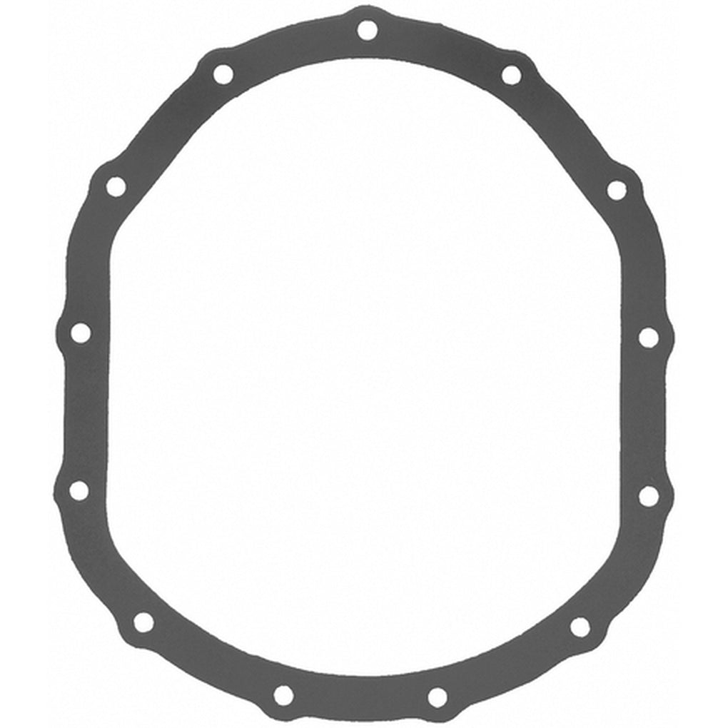 FelPro - RDS55185 - Automatic Transaxle Gasket