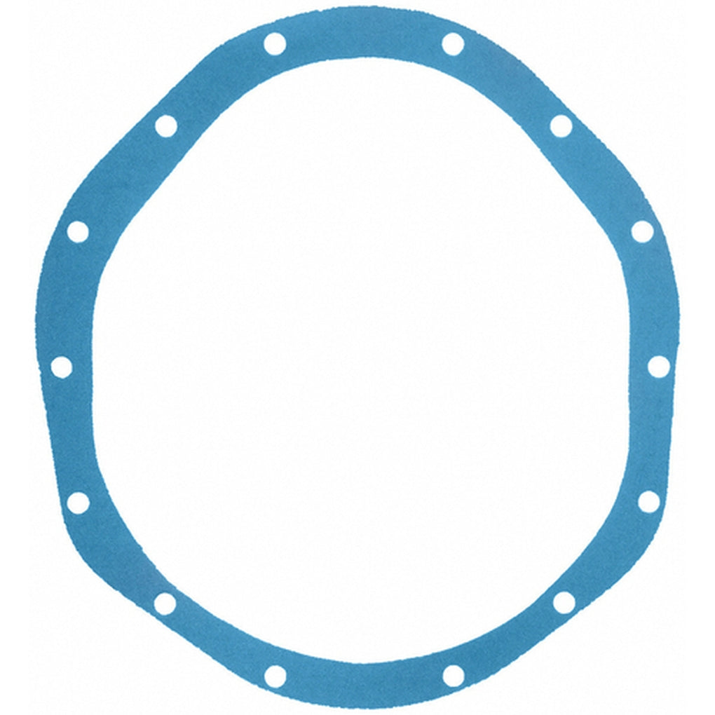 FelPro - RDS55387 - Axle Housing Cover Or Differential Seal