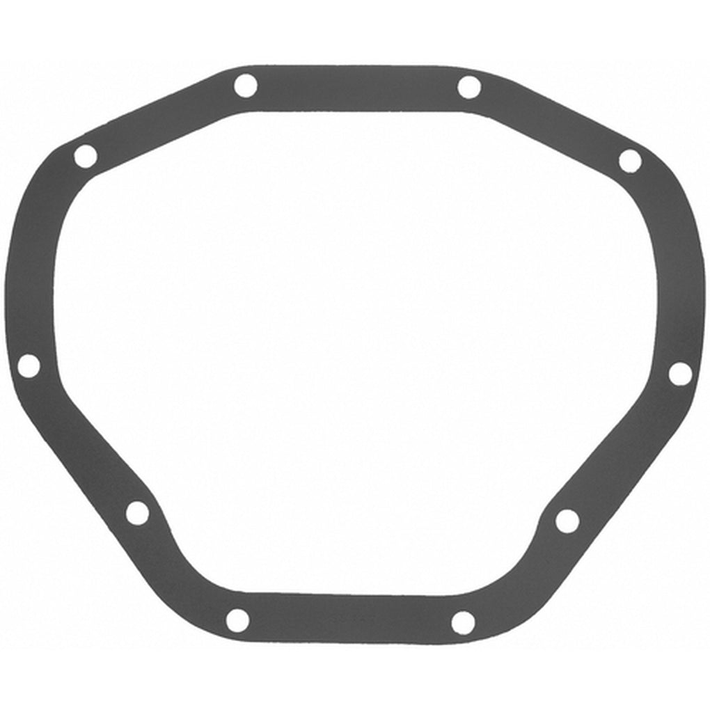 FelPro - RDS55447 - Axle Housing Cover Or Differential Seal