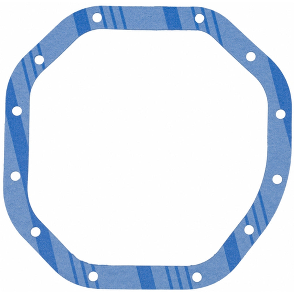 FelPro - RDS55471 - Axle Housing Cover Or Differential Seal