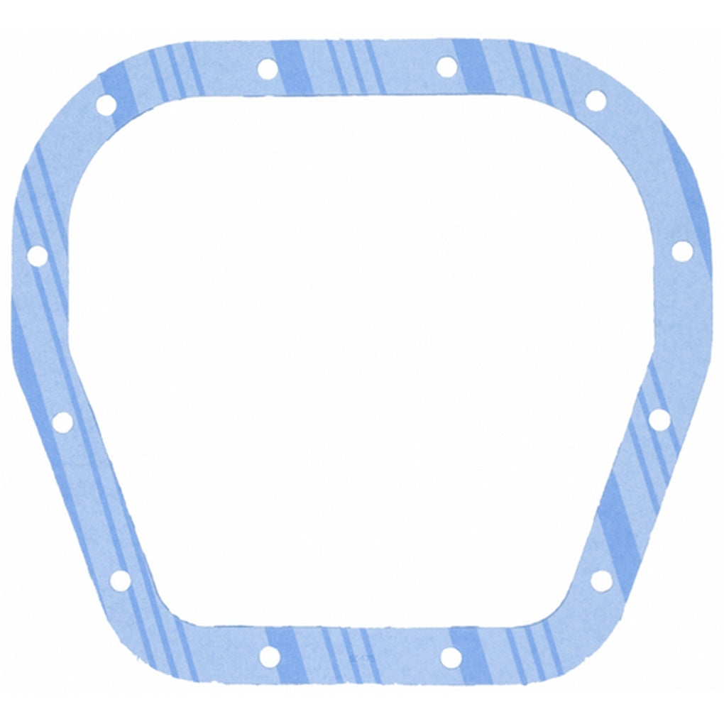 FelPro - RDS55476 - Axle Housing Cover Or Differential Seal