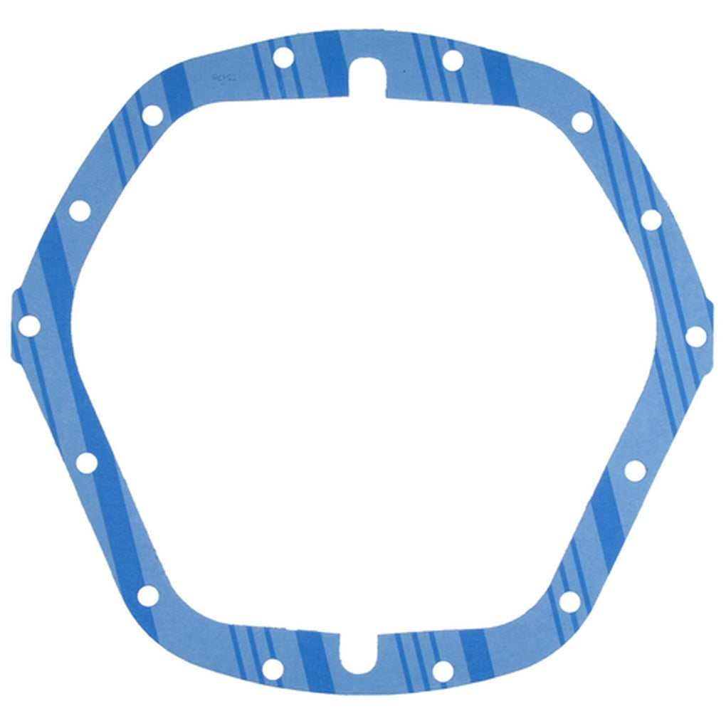 FelPro - RDS55478 - Axle Housing Cover Or Differential Seal