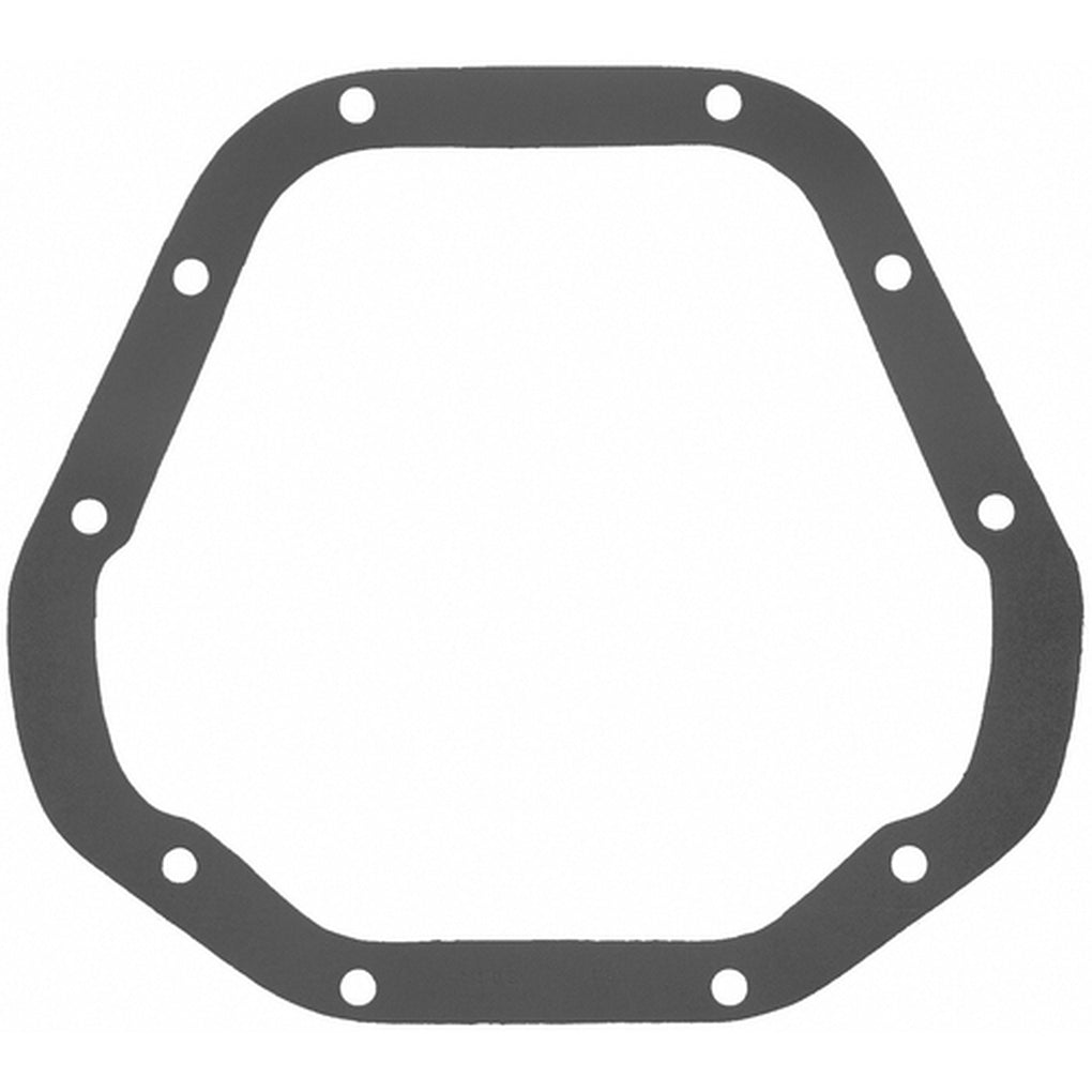 FelPro - RDS6014 - Axle Housing Cover Or Differential Seal