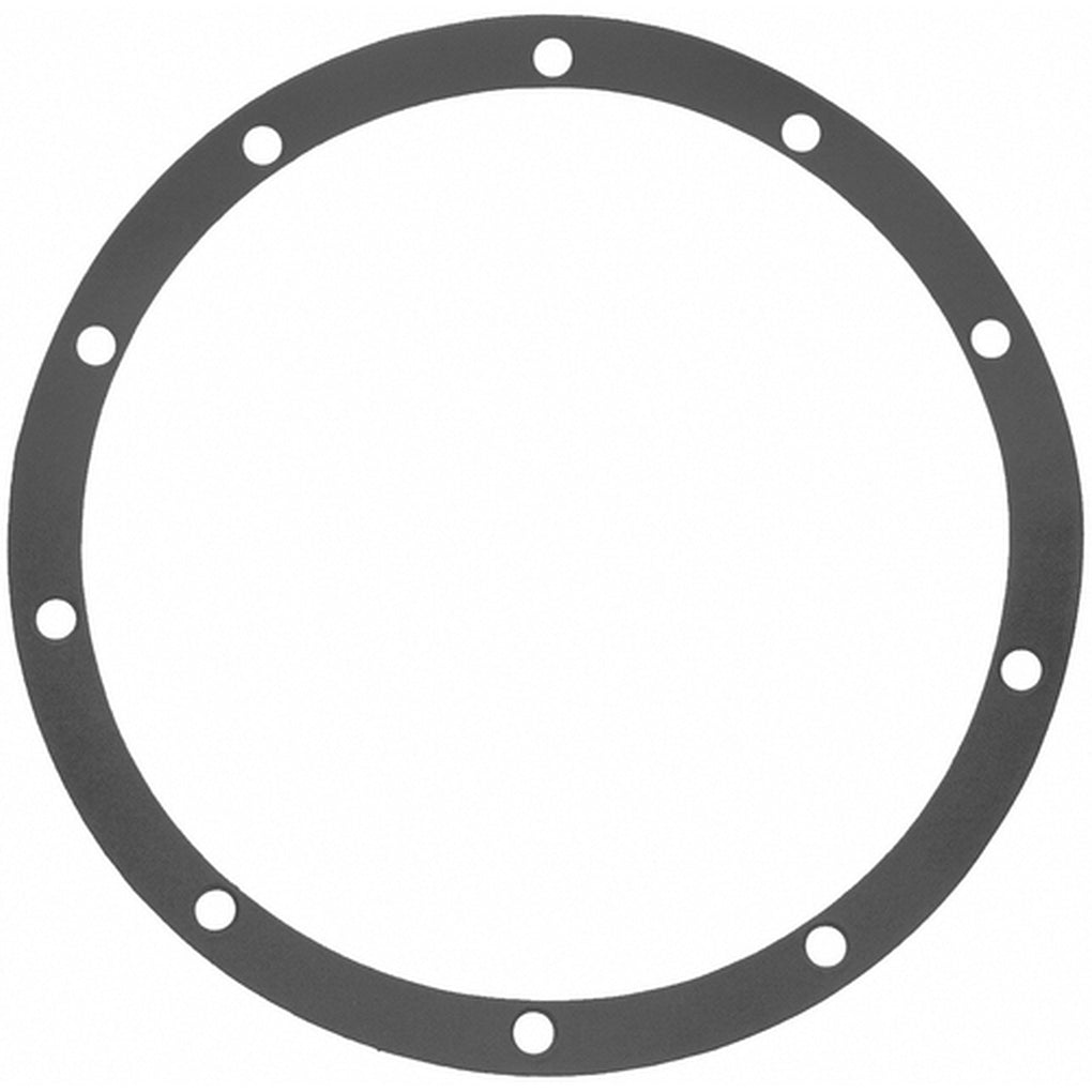 FelPro - RDS6431 - Axle Housing Cover Or Differential Seal