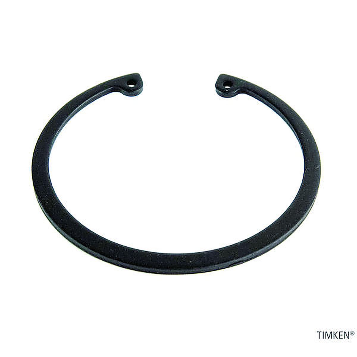 TIMKEN - RET122 - Clip Used to Secure Uniti