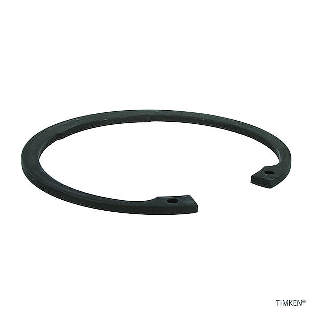 TIMKEN - RET510 - Retaining Clip