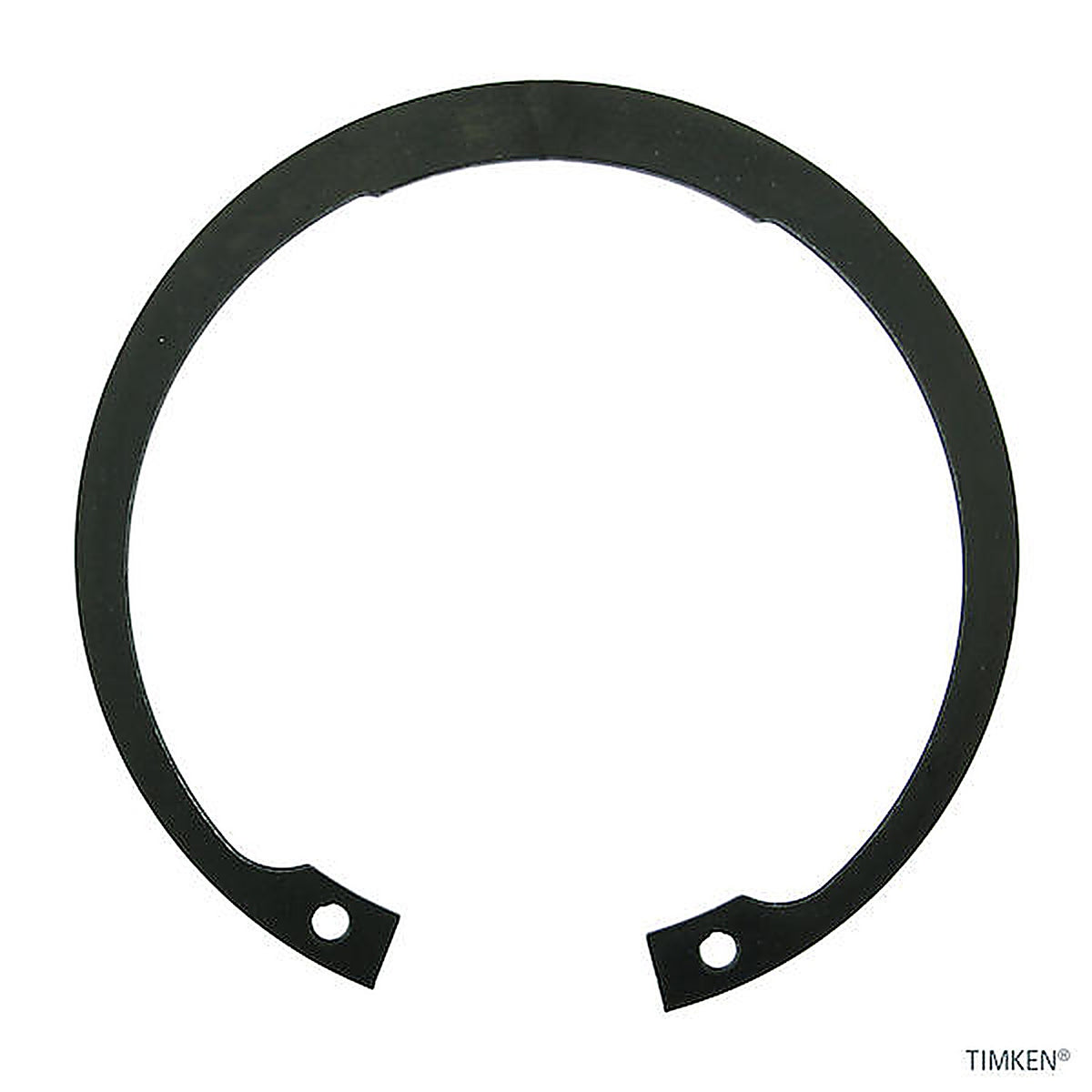 TIMKEN - RET510 - Retaining Clip
