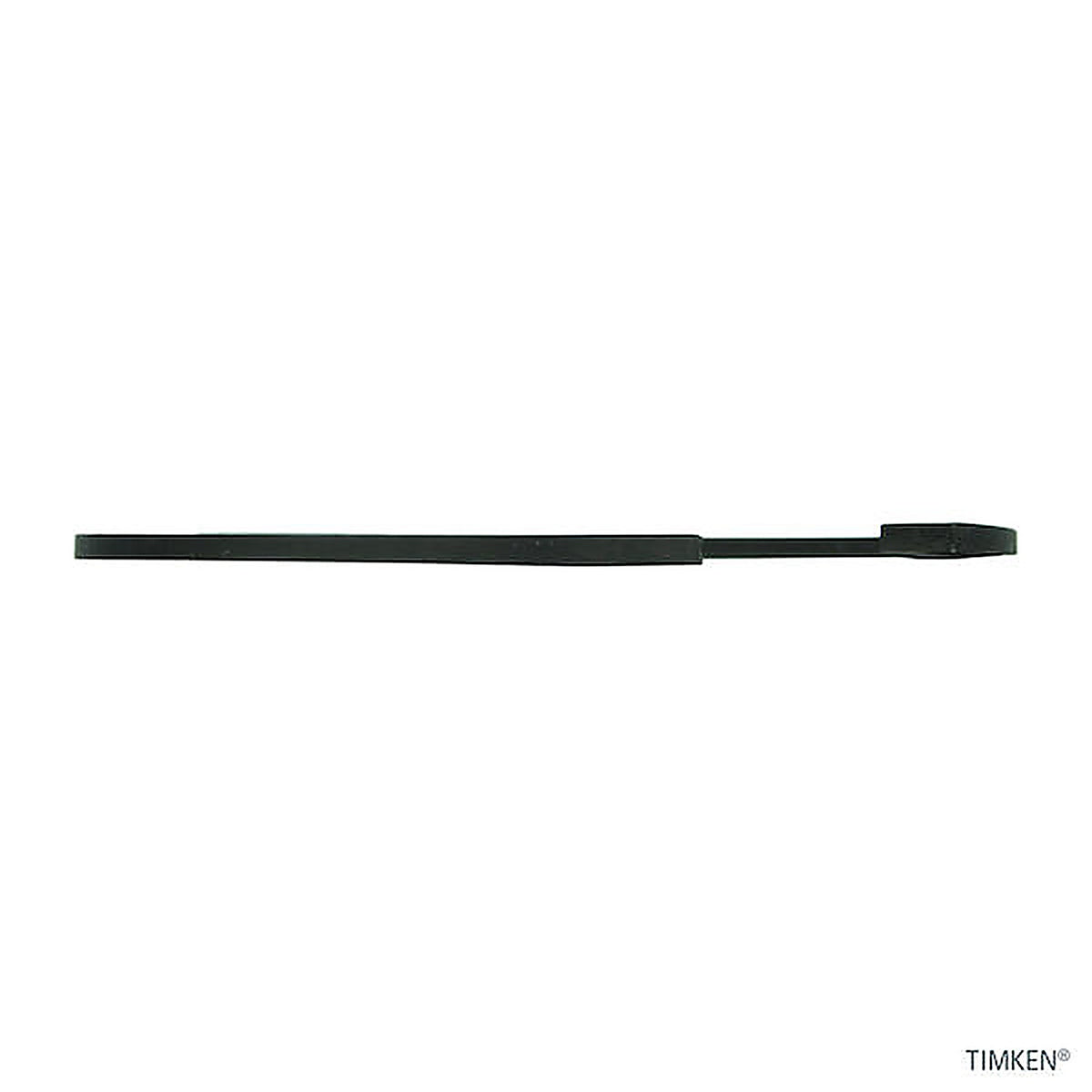 TIMKEN - RET510 - Retaining Clip
