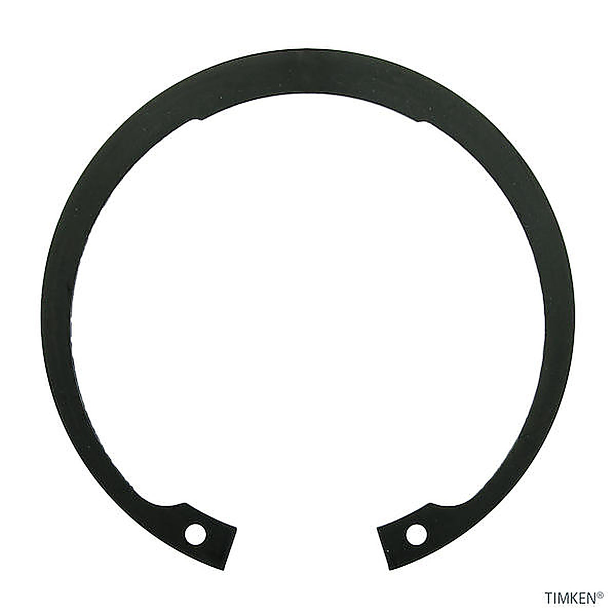 TIMKEN - RET510 - Retaining Clip