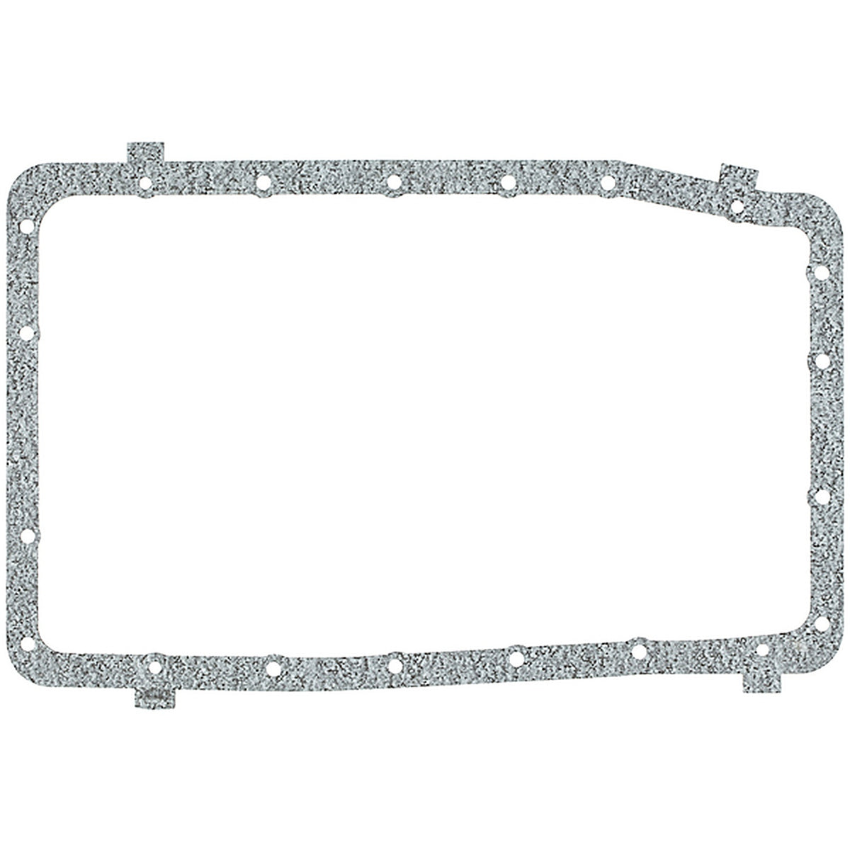 ATP - RG-85 - Automatic Transmission Oil Pan Gasket